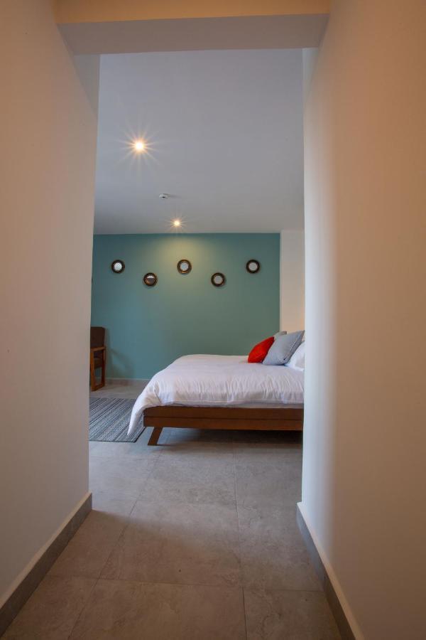 Esduma Mura Cancún